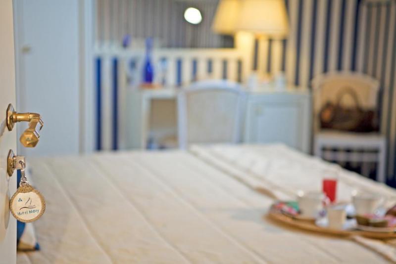Navy Hotel Livorno