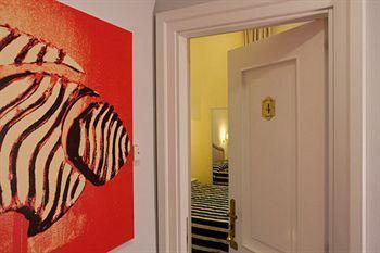 Navy Hotel 3*