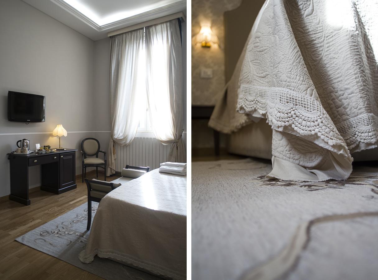 Navy Hotel Livorno