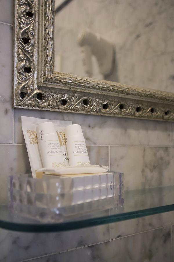 Navy Hotel Livorno