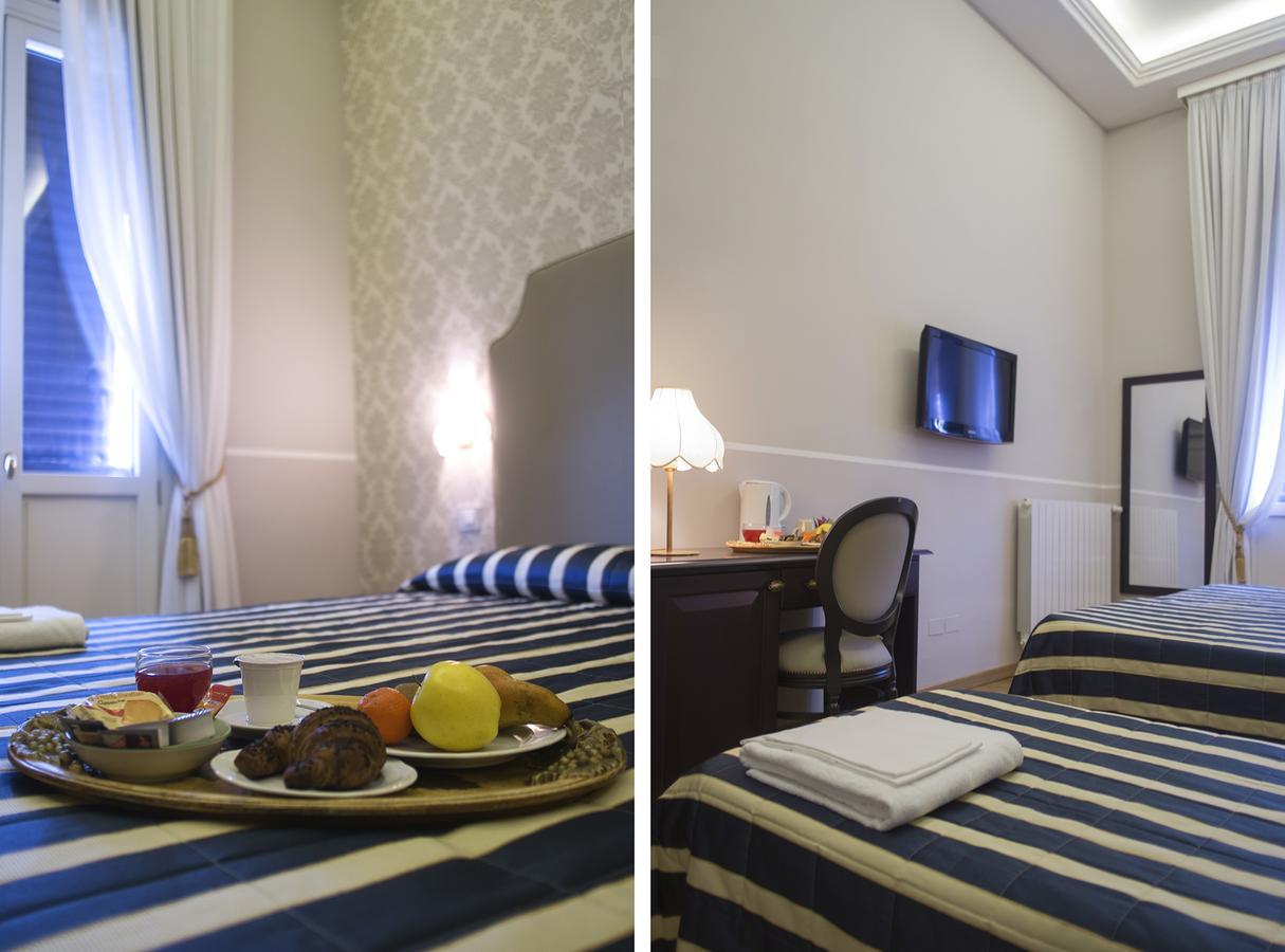 Navy Hotel