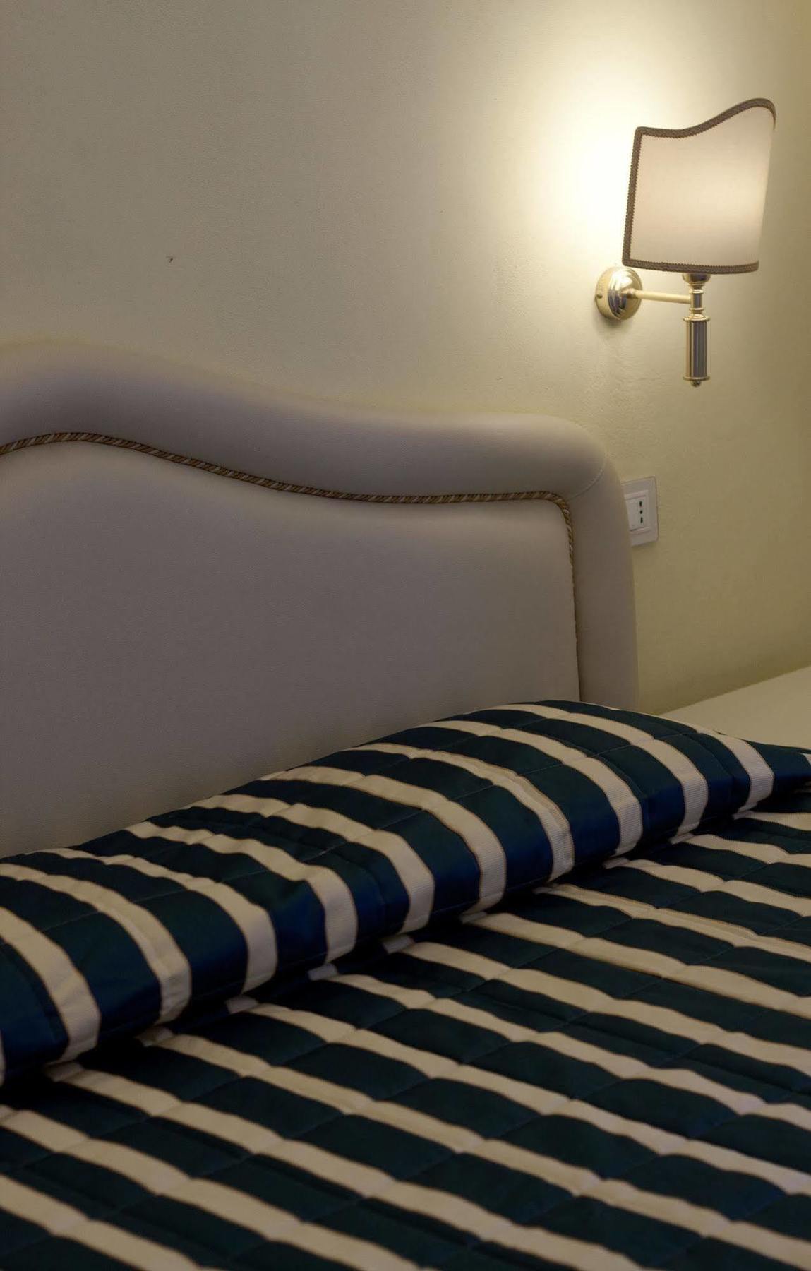 Navy Hotel Livorno